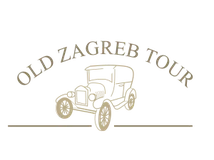 Old Zagreb Tour